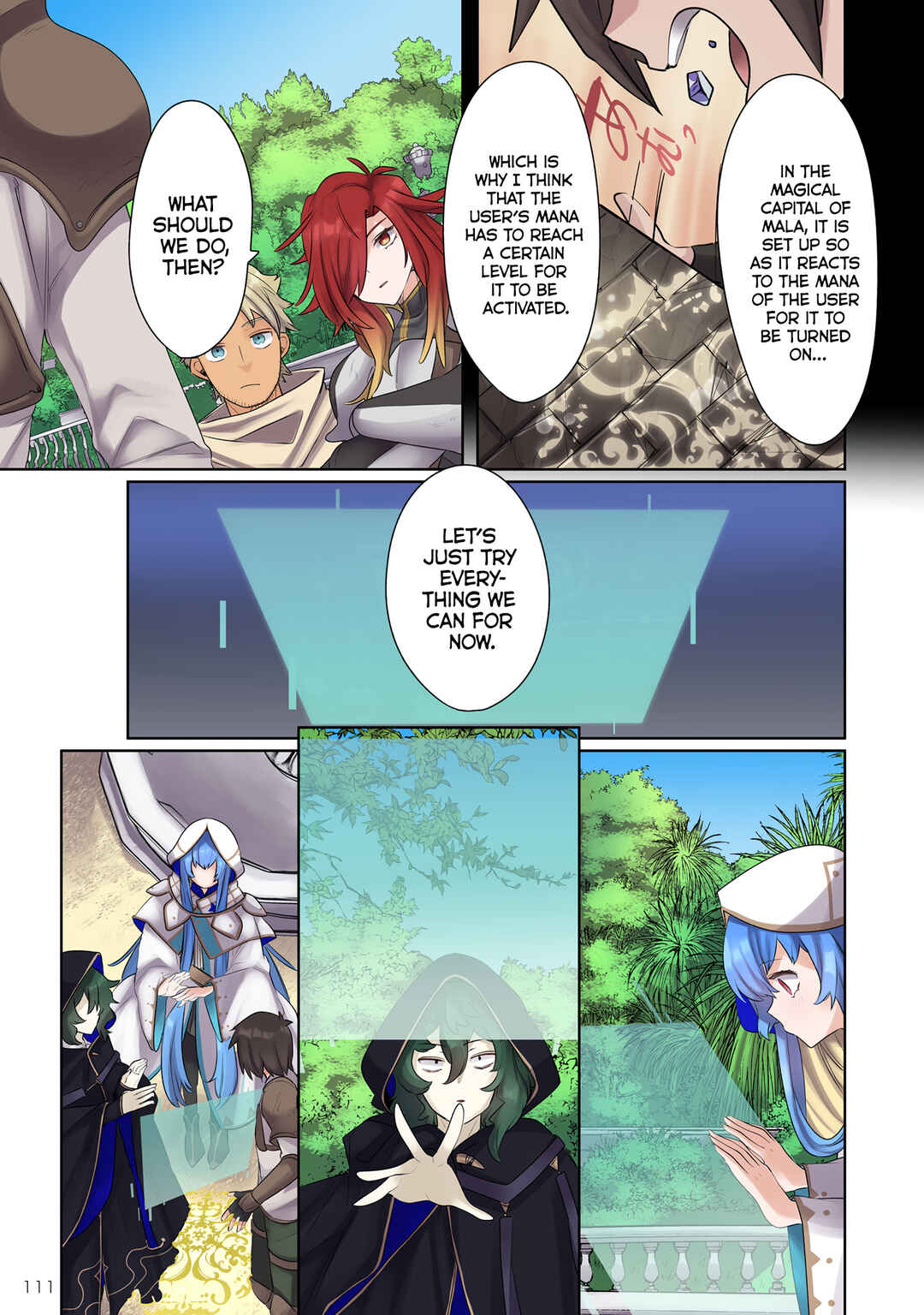 Chapter 15 - Page 7