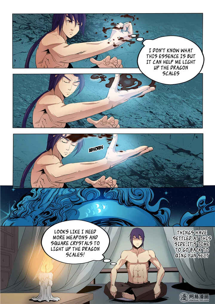 Chapter 17 - Page 15
