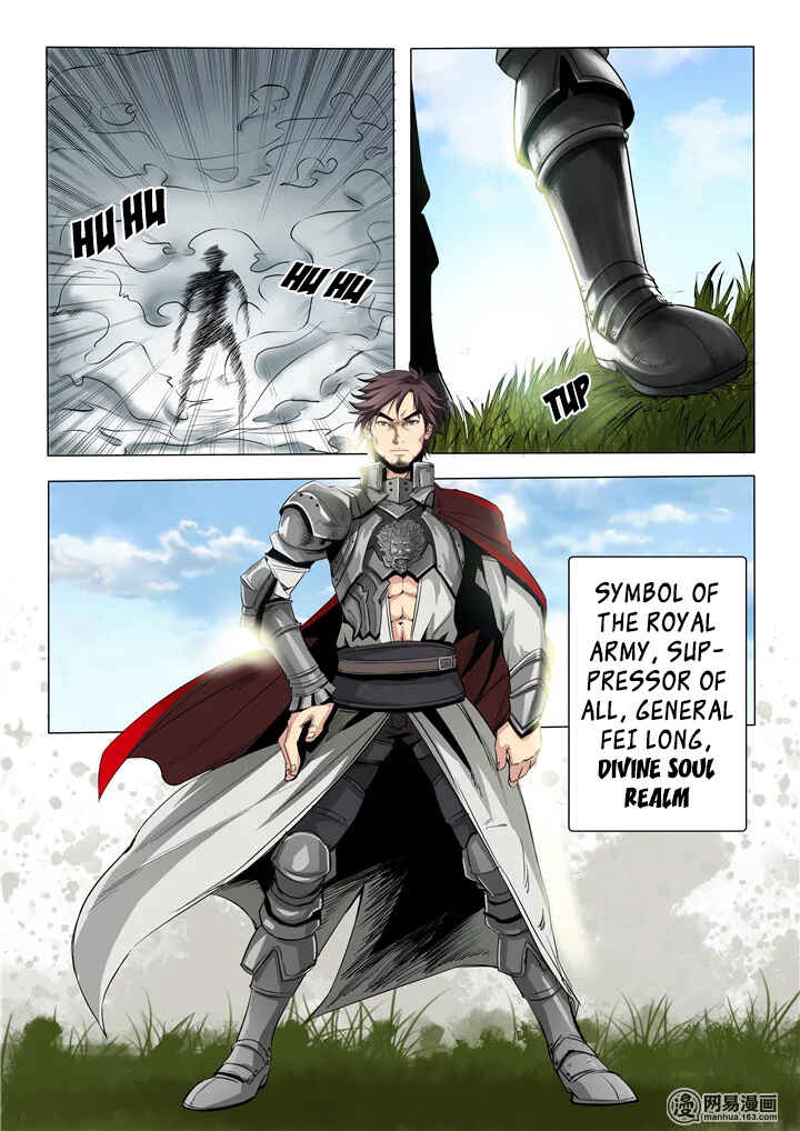 Chapter 17 - Page 8