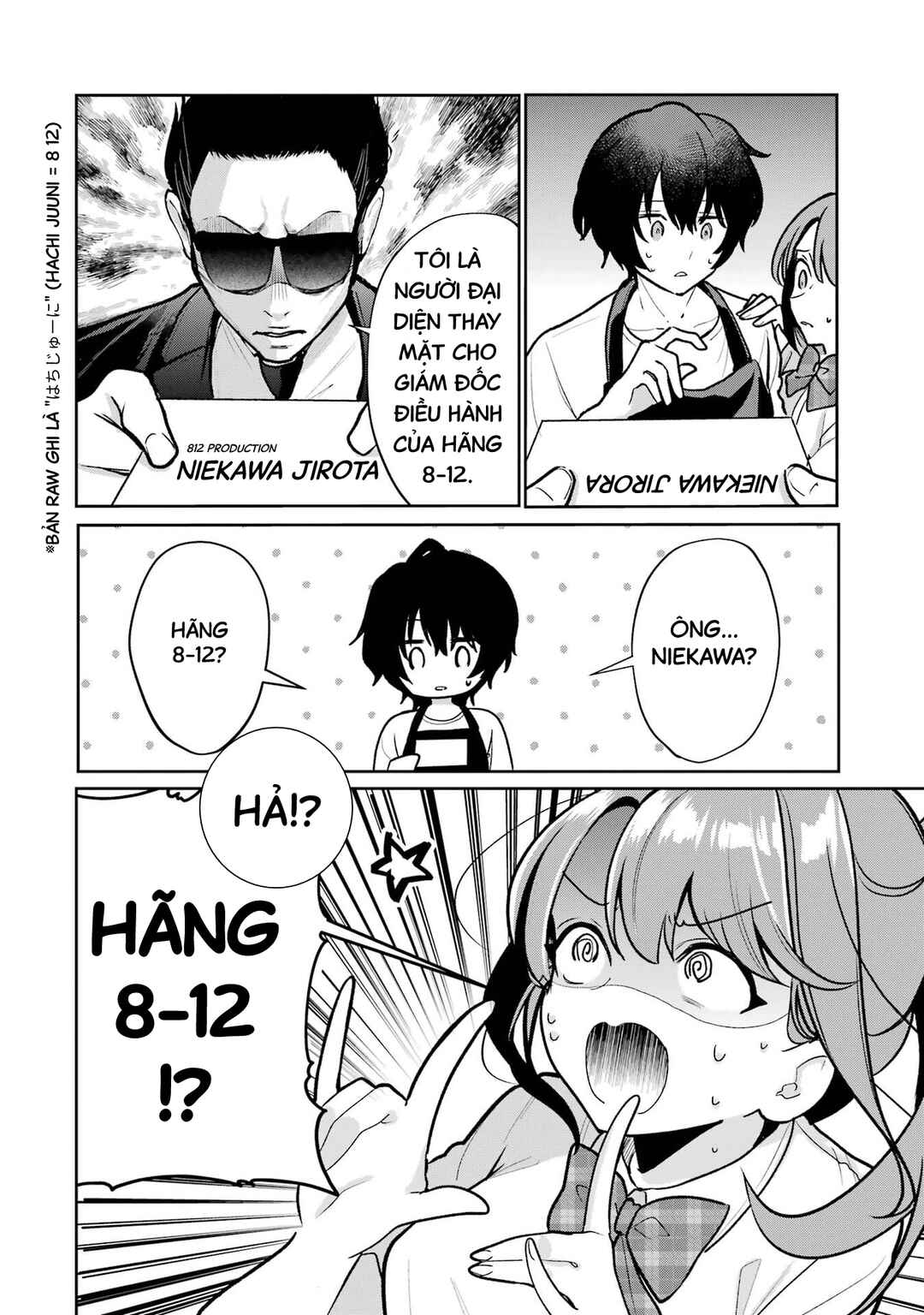 Chapter 4 - Page 2