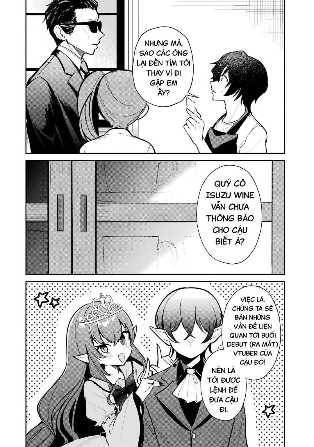 Chapter 4 - Page 4