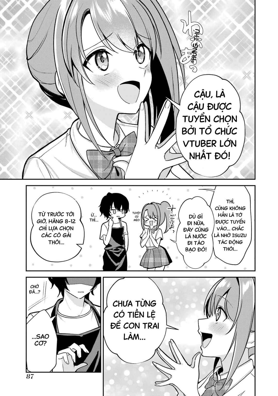 Chapter 4 - Page 7