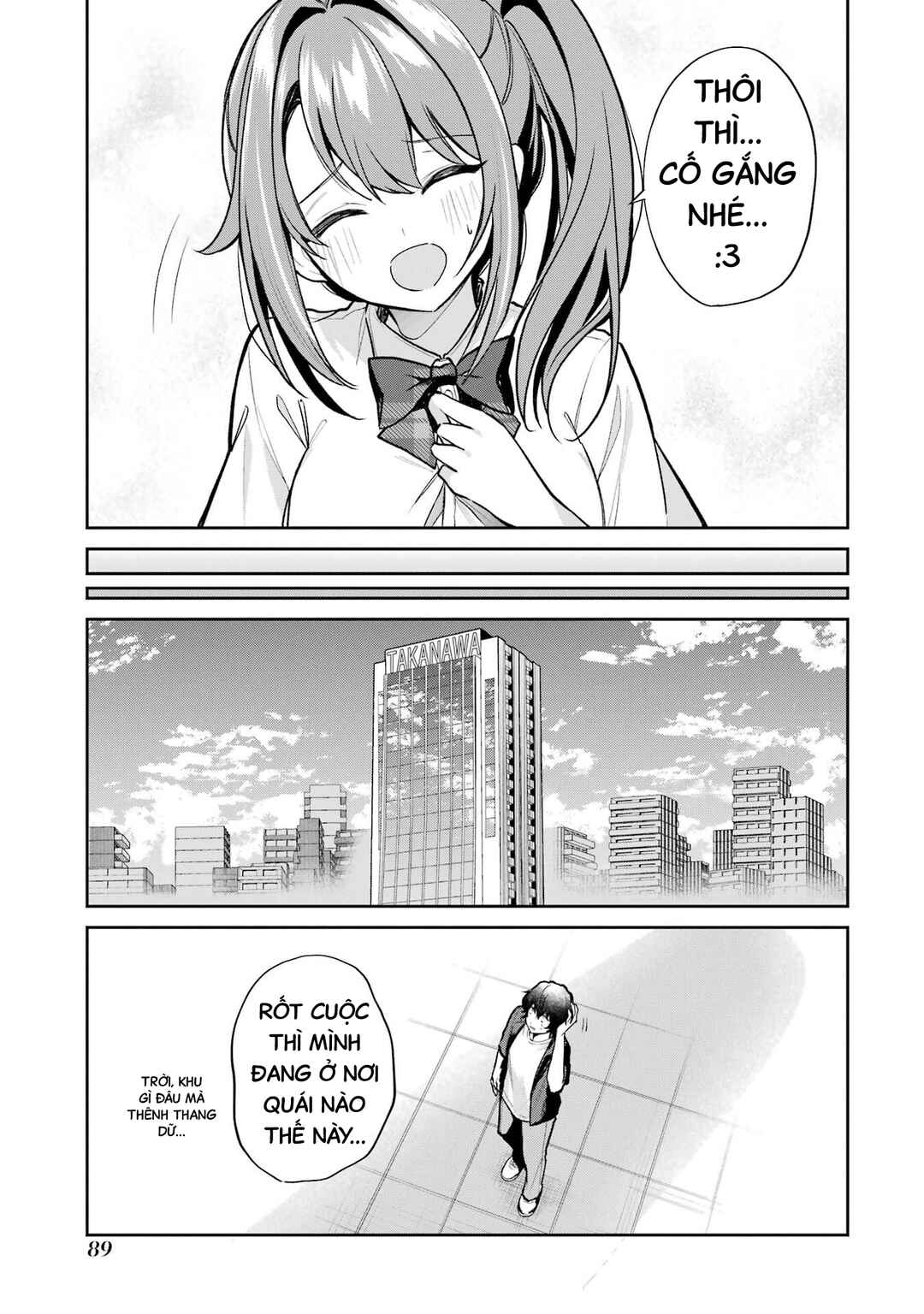 Chapter 4 - Page 9