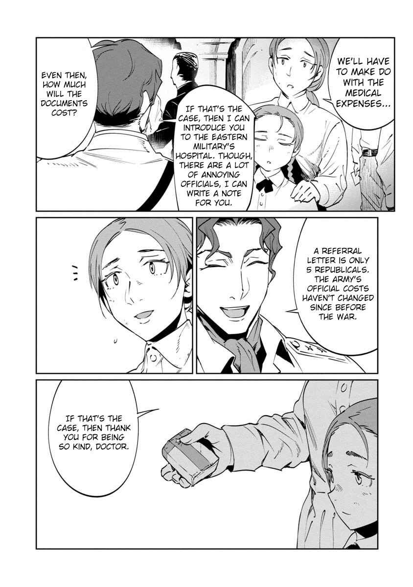 Chapter 8 - Page 22