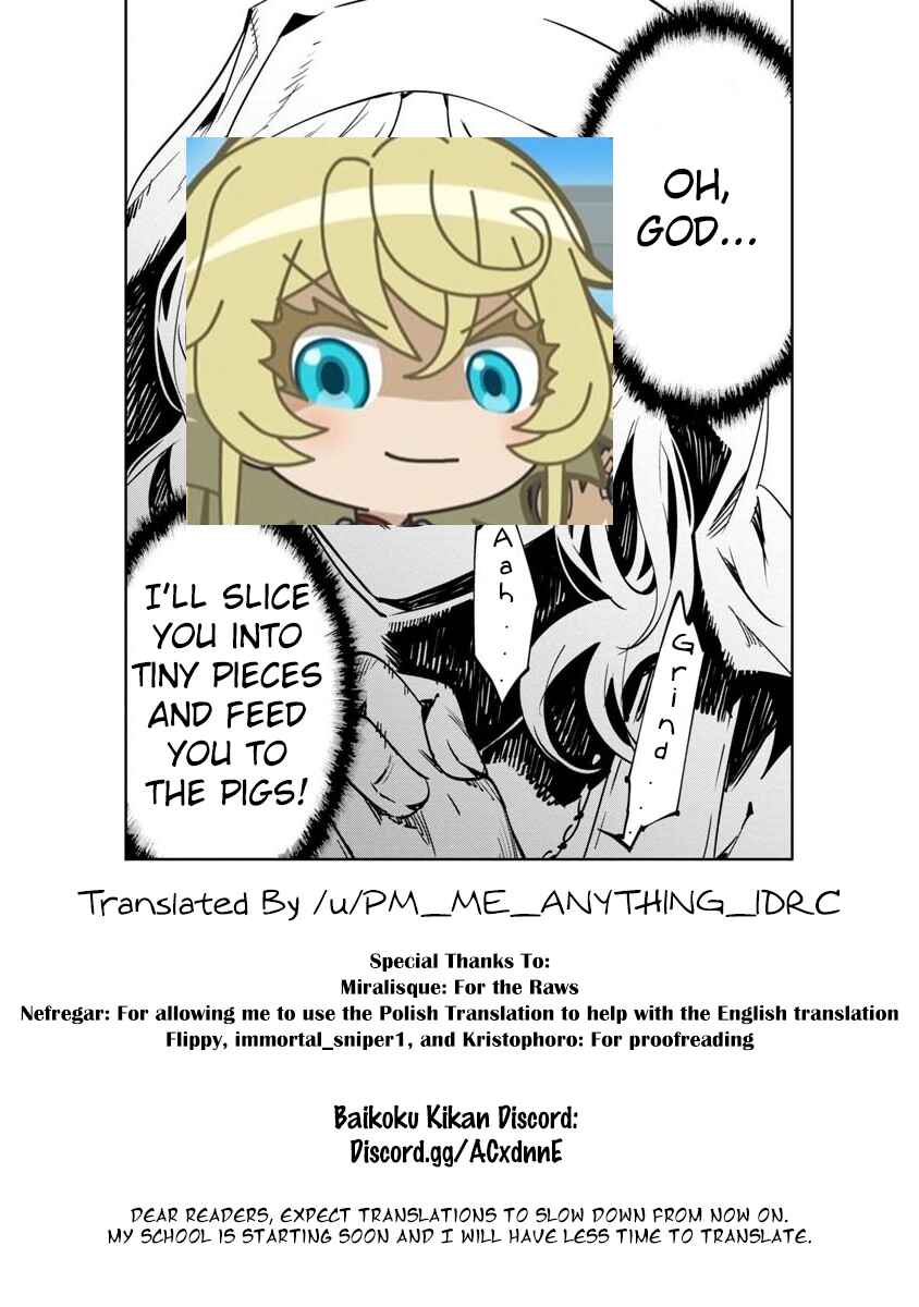 Chapter 8 - Page 41
