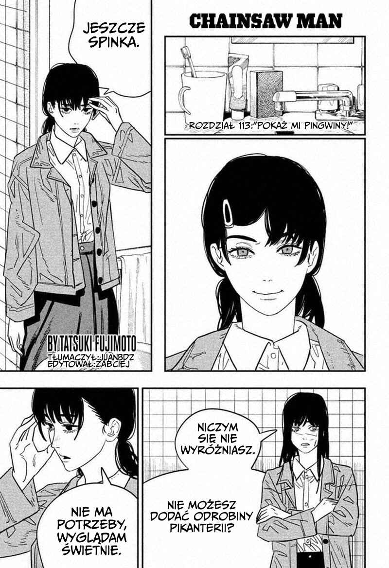 Chapter 113 - Page 1
