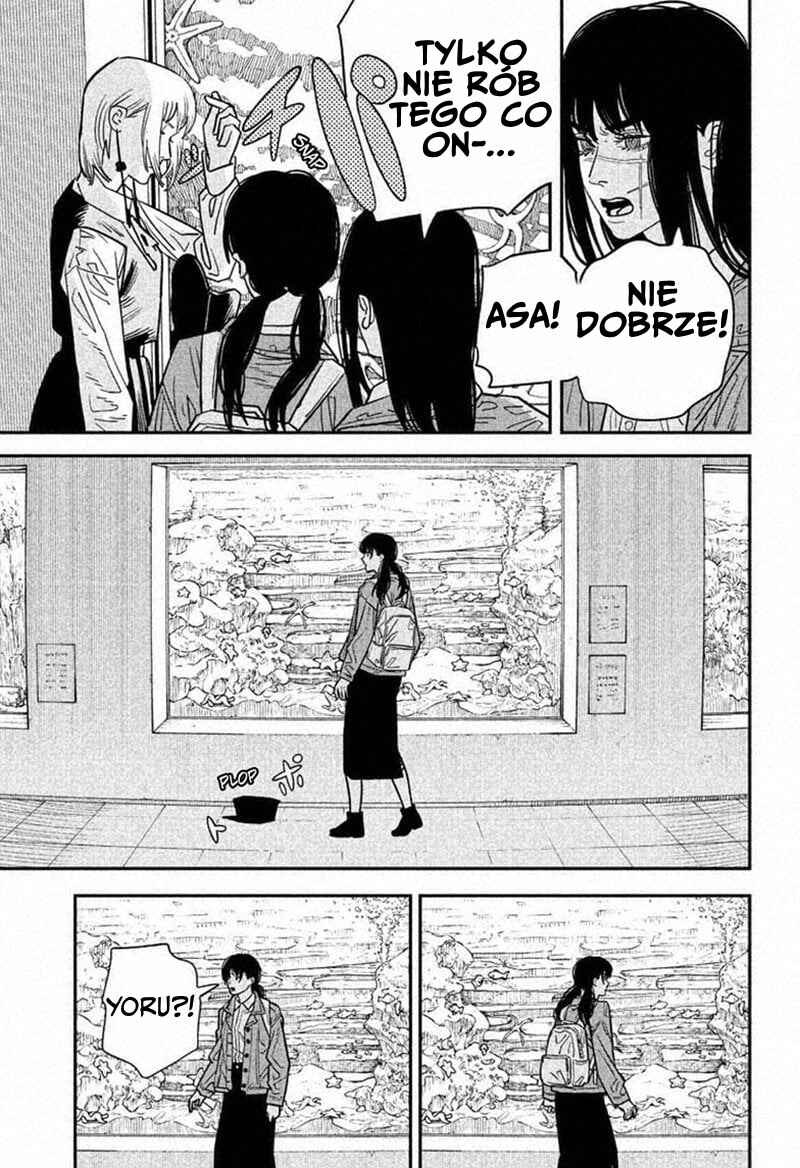 Chapter 113 - Page 15