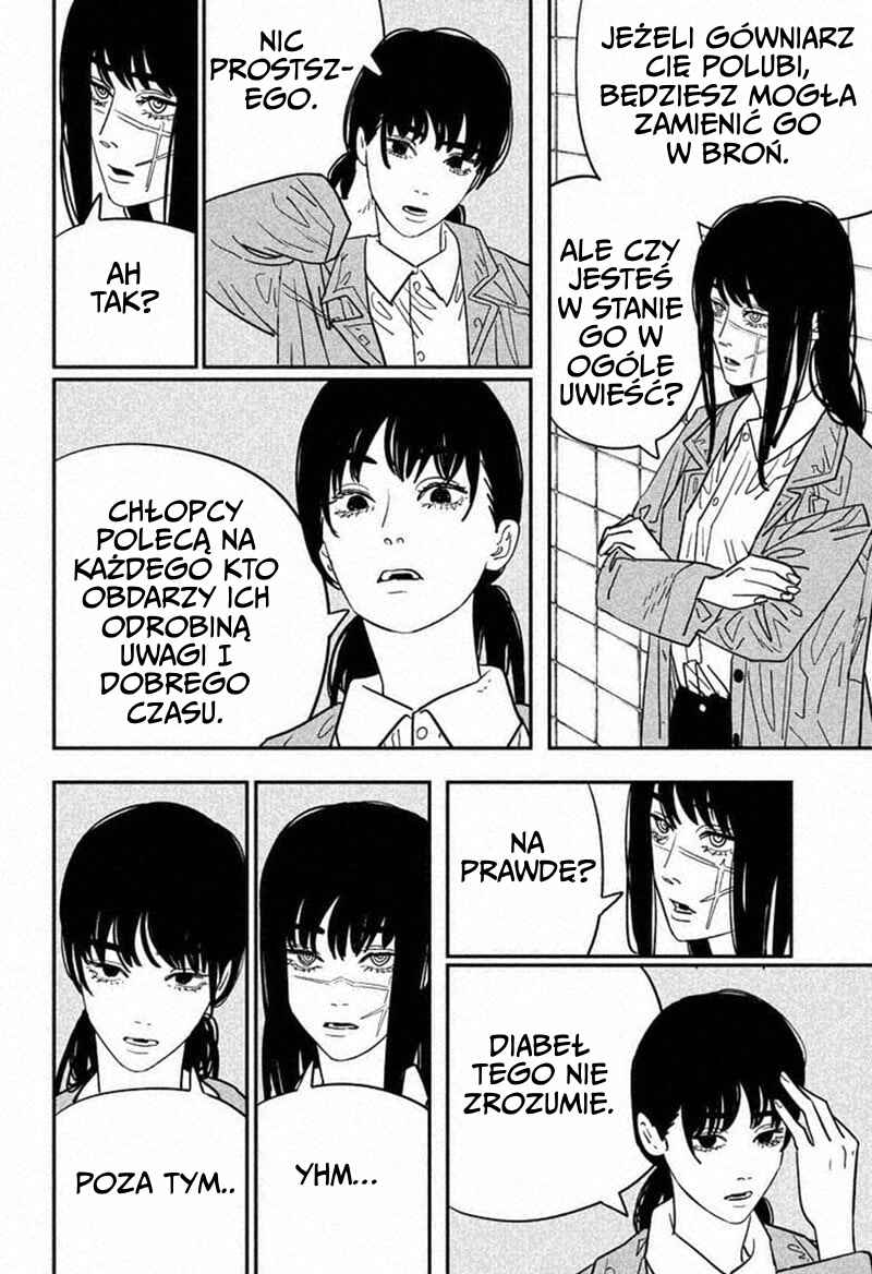 Chapter 113 - Page 2