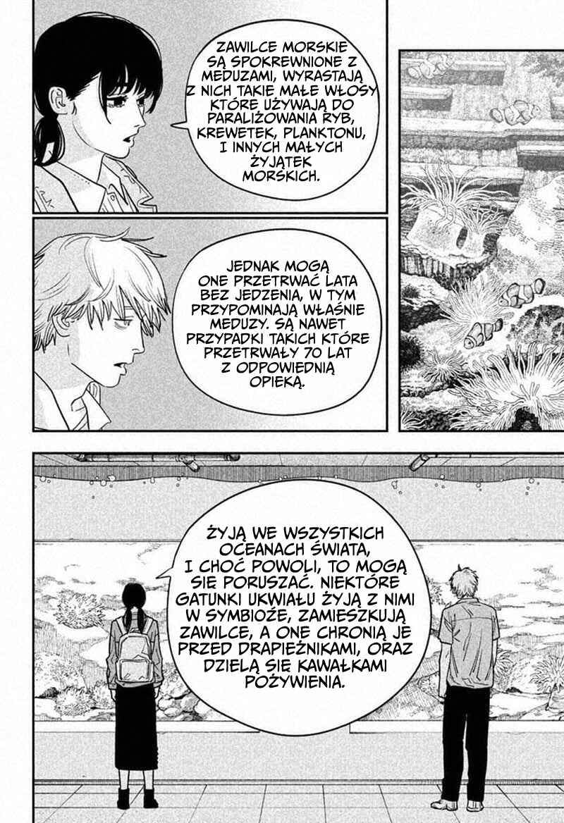 Chapter 113 - Page 4