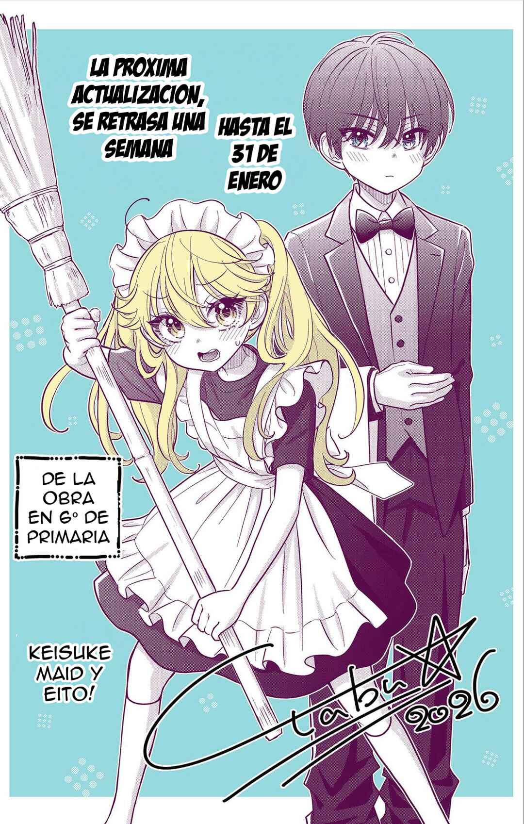 Chapter 28.6 - Page 2