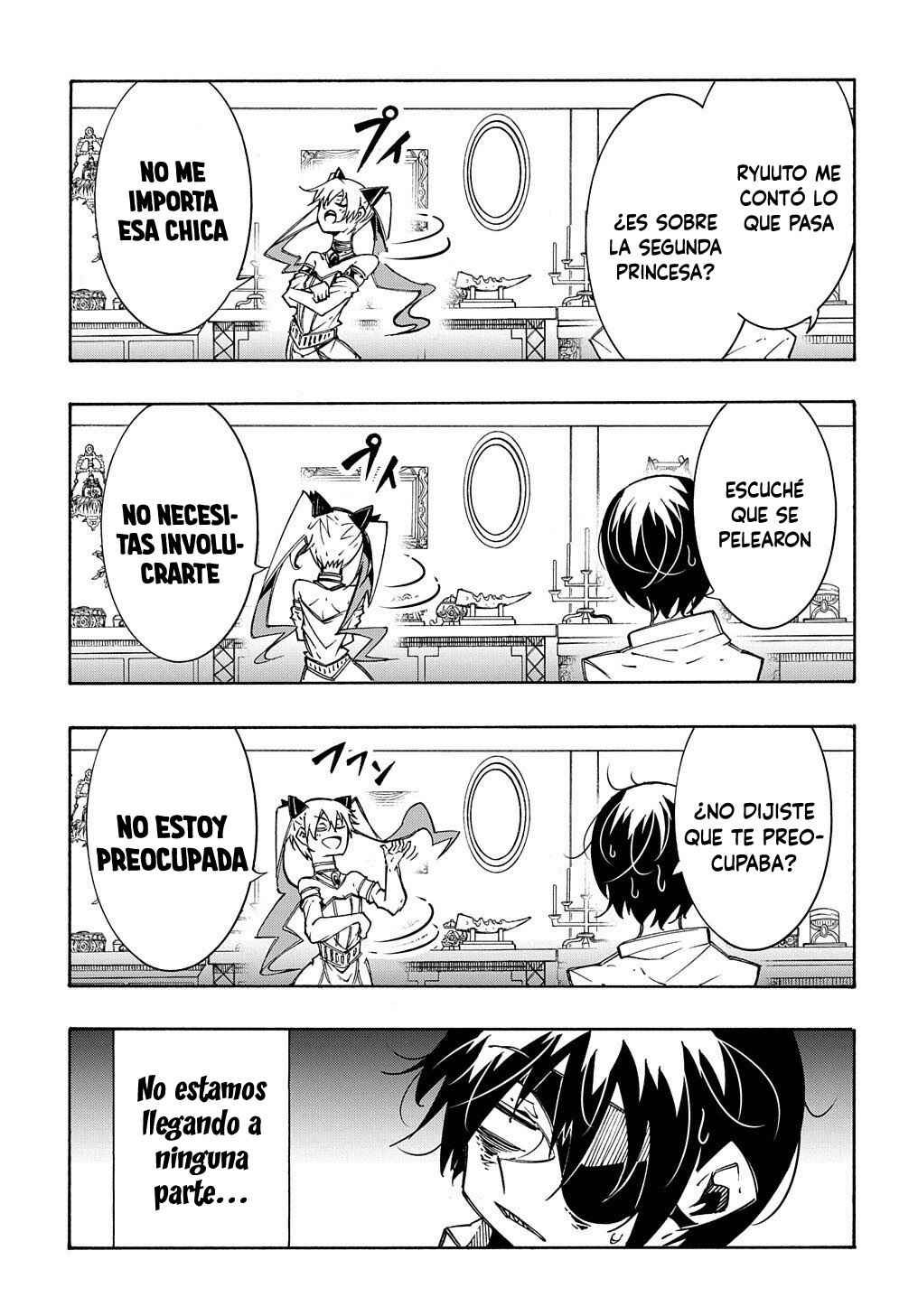 Chapter 11.1 - Page 15