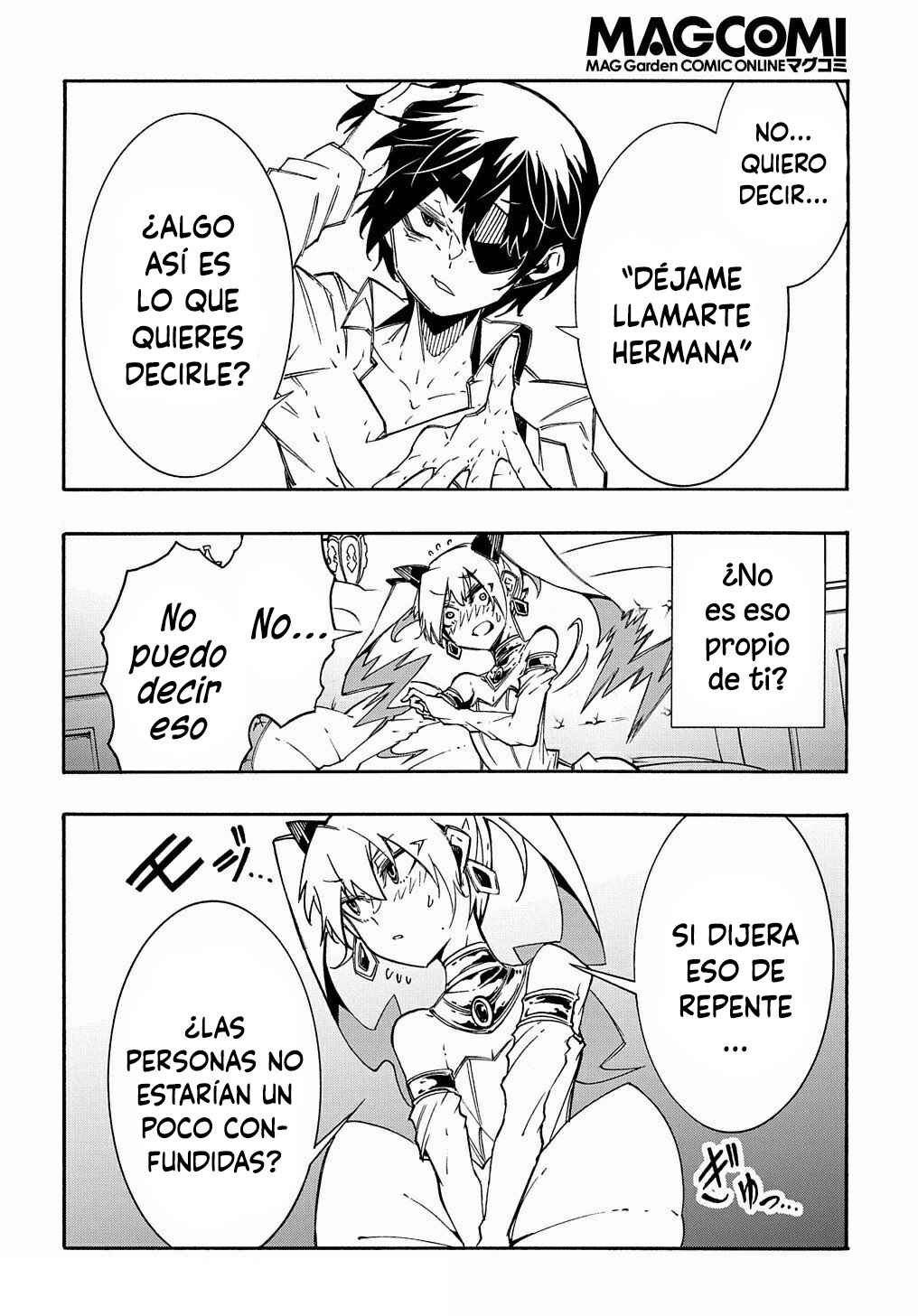 Chapter 11.1 - Page 22