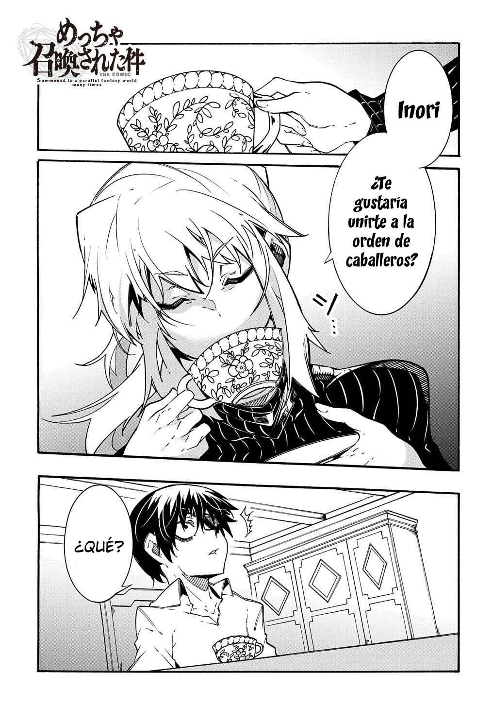 Chapter 11.1 - Page 3