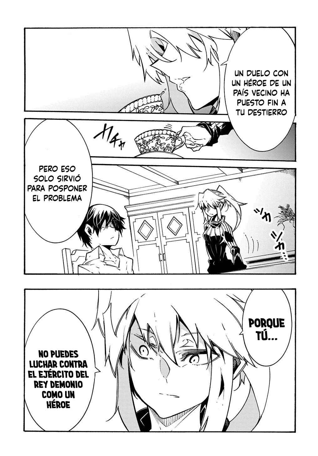 Chapter 11.1 - Page 5