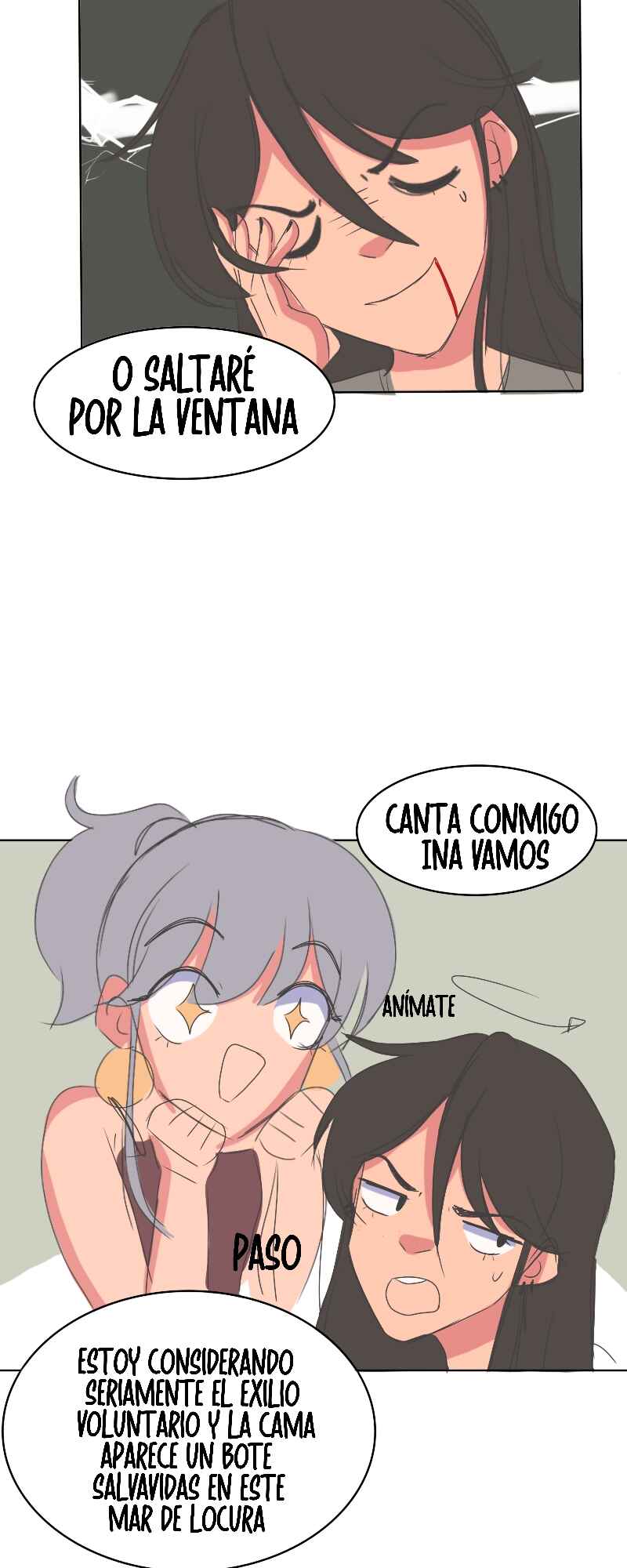 Chapter 3 - Page 10