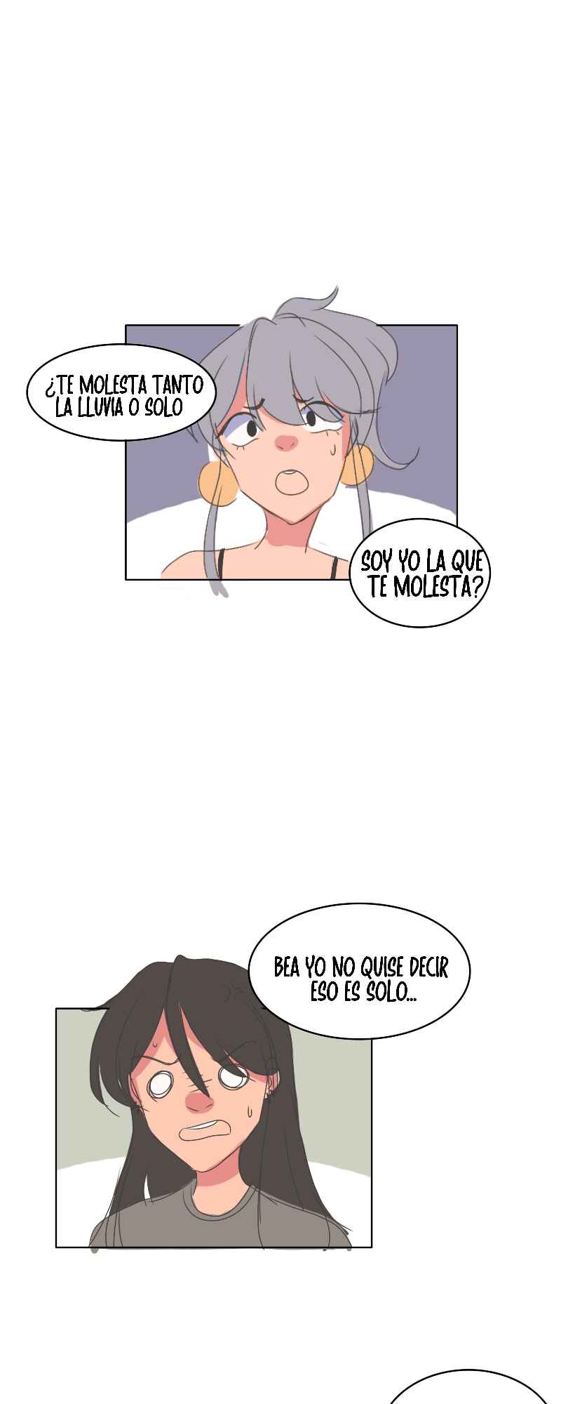 Chapter 3 - Page 12