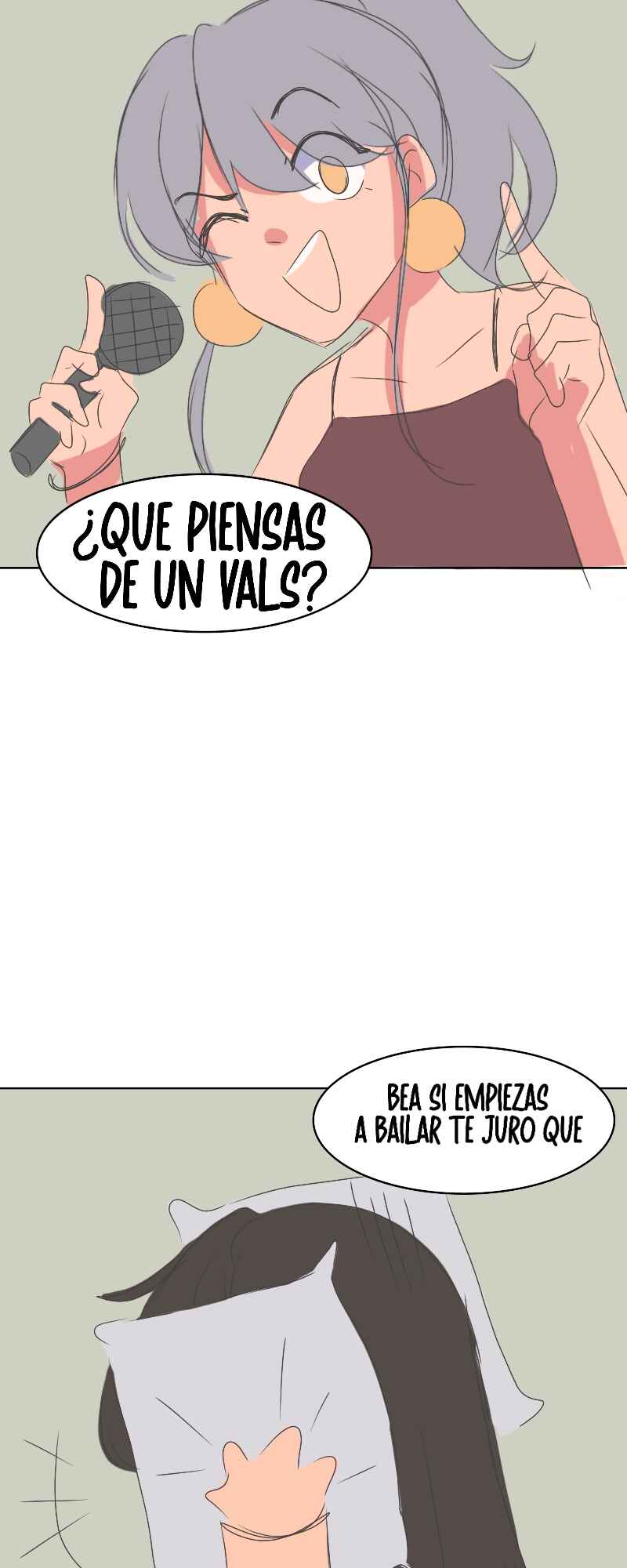 Chapter 3 - Page 14
