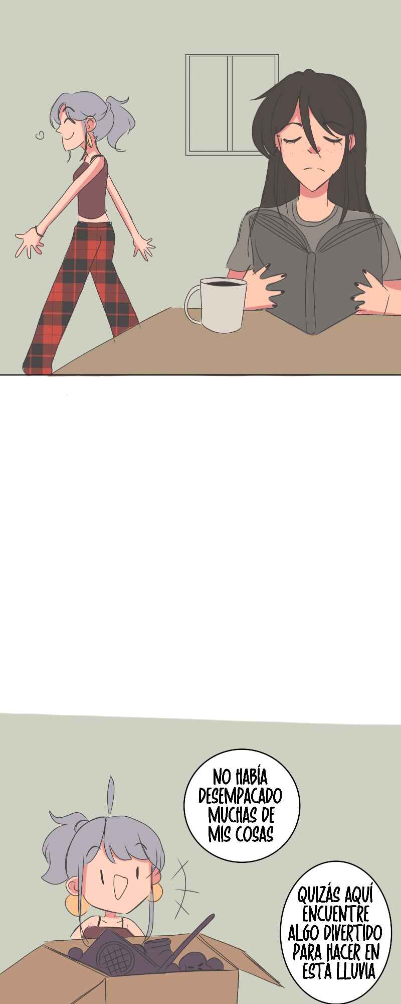 Chapter 3 - Page 4
