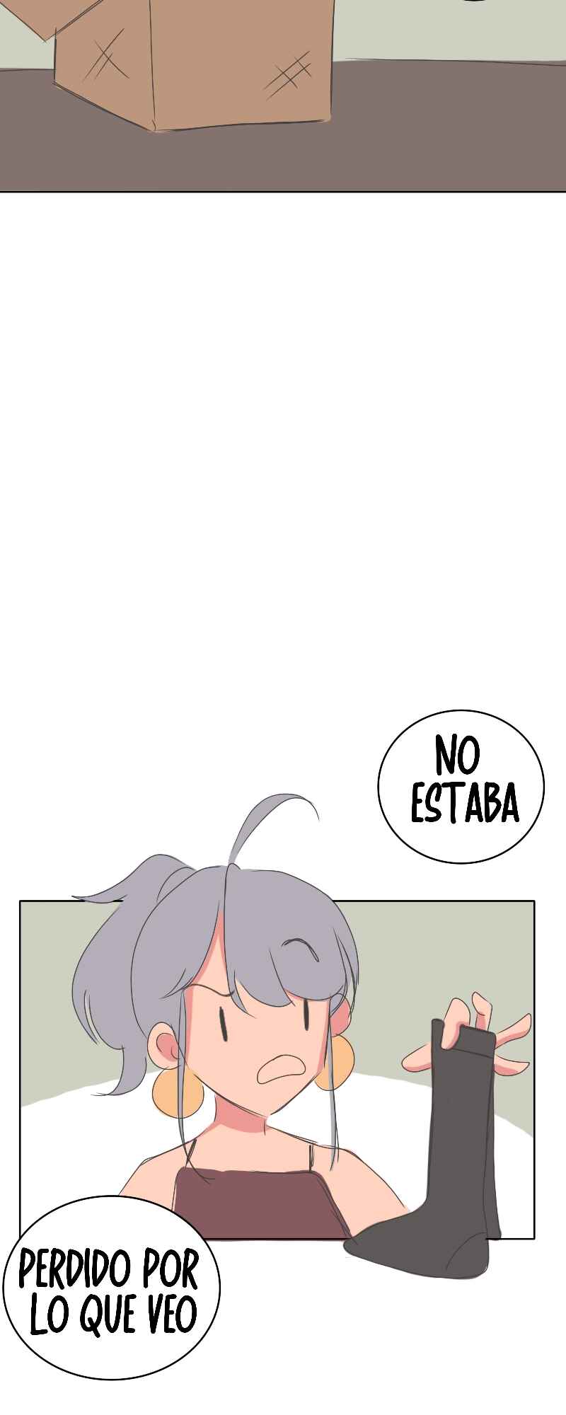 Chapter 3 - Page 5