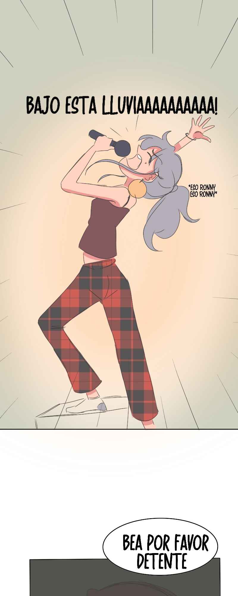 Chapter 3 - Page 9