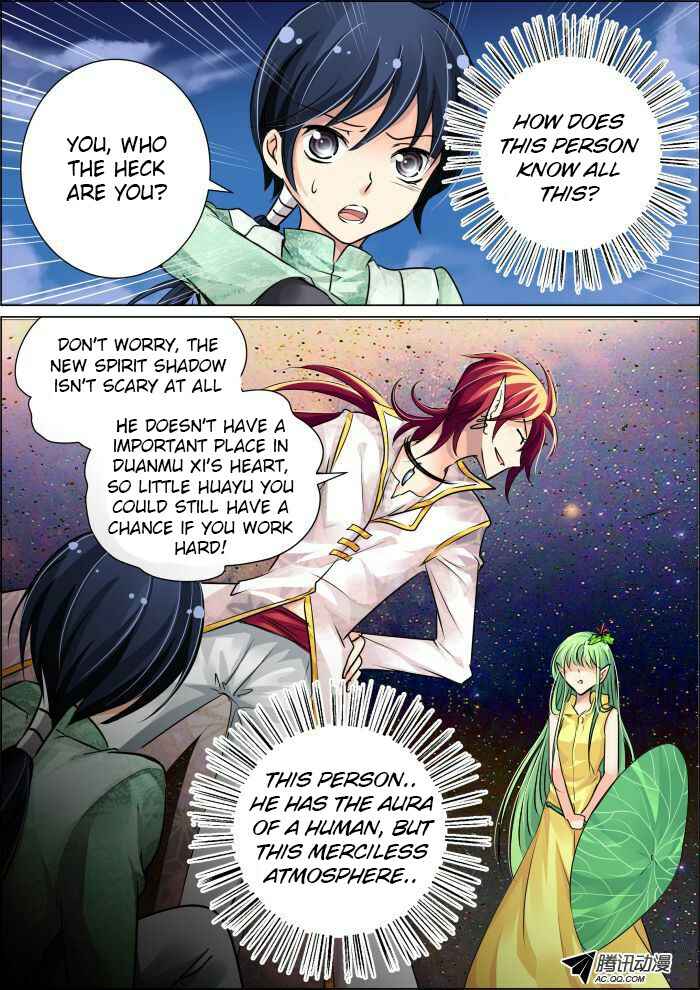 Chapter 20 - Page 11