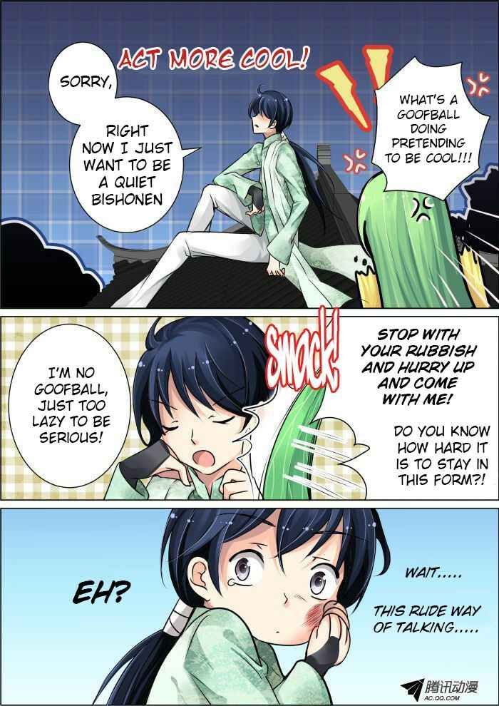 Chapter 20 - Page 2