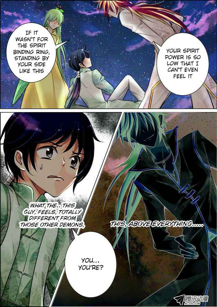 Chapter 20 - Page 8