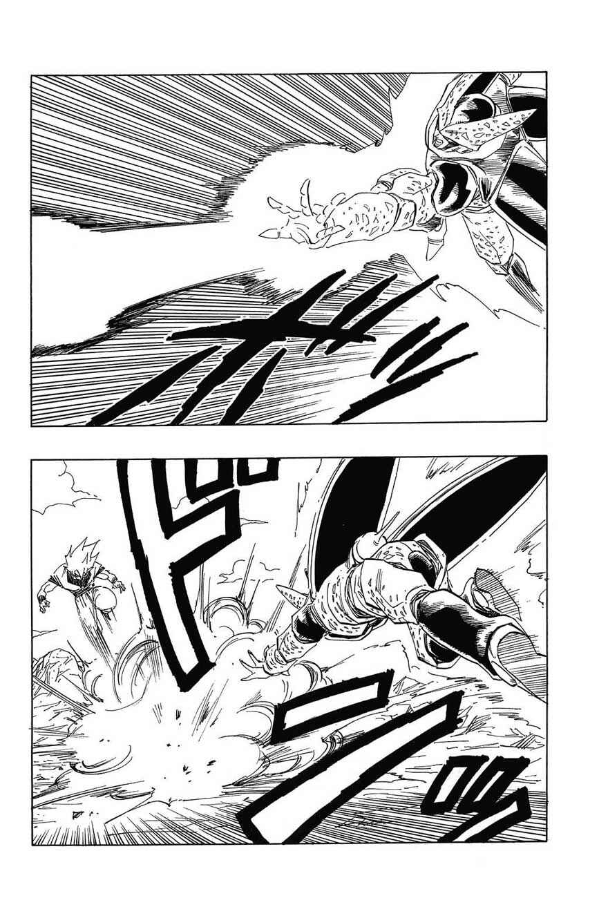 Chapter 400 - Page 11