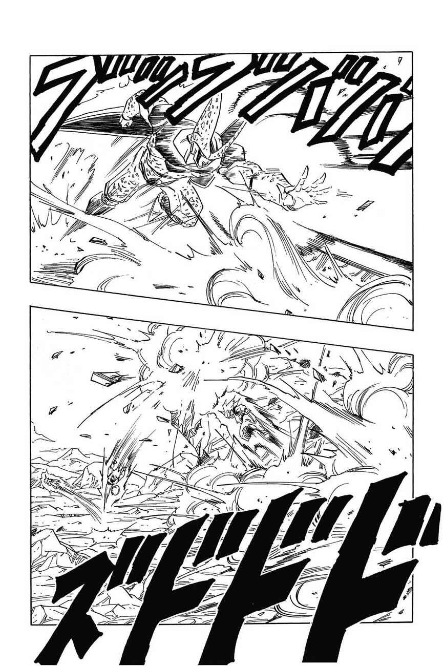 Chapter 400 - Page 12