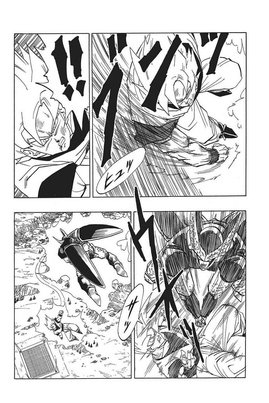 Chapter 400 - Page 3