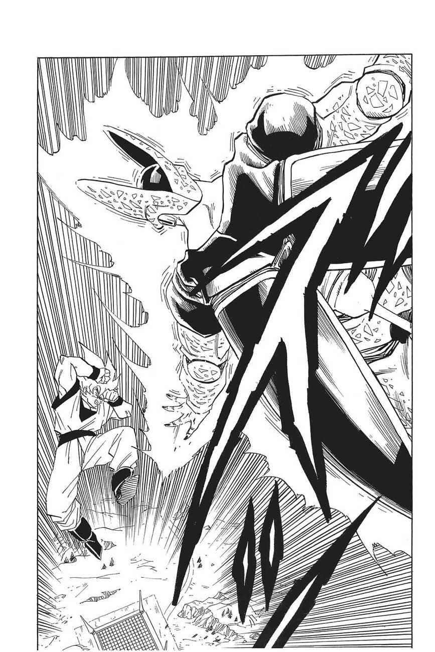 Chapter 400 - Page 6