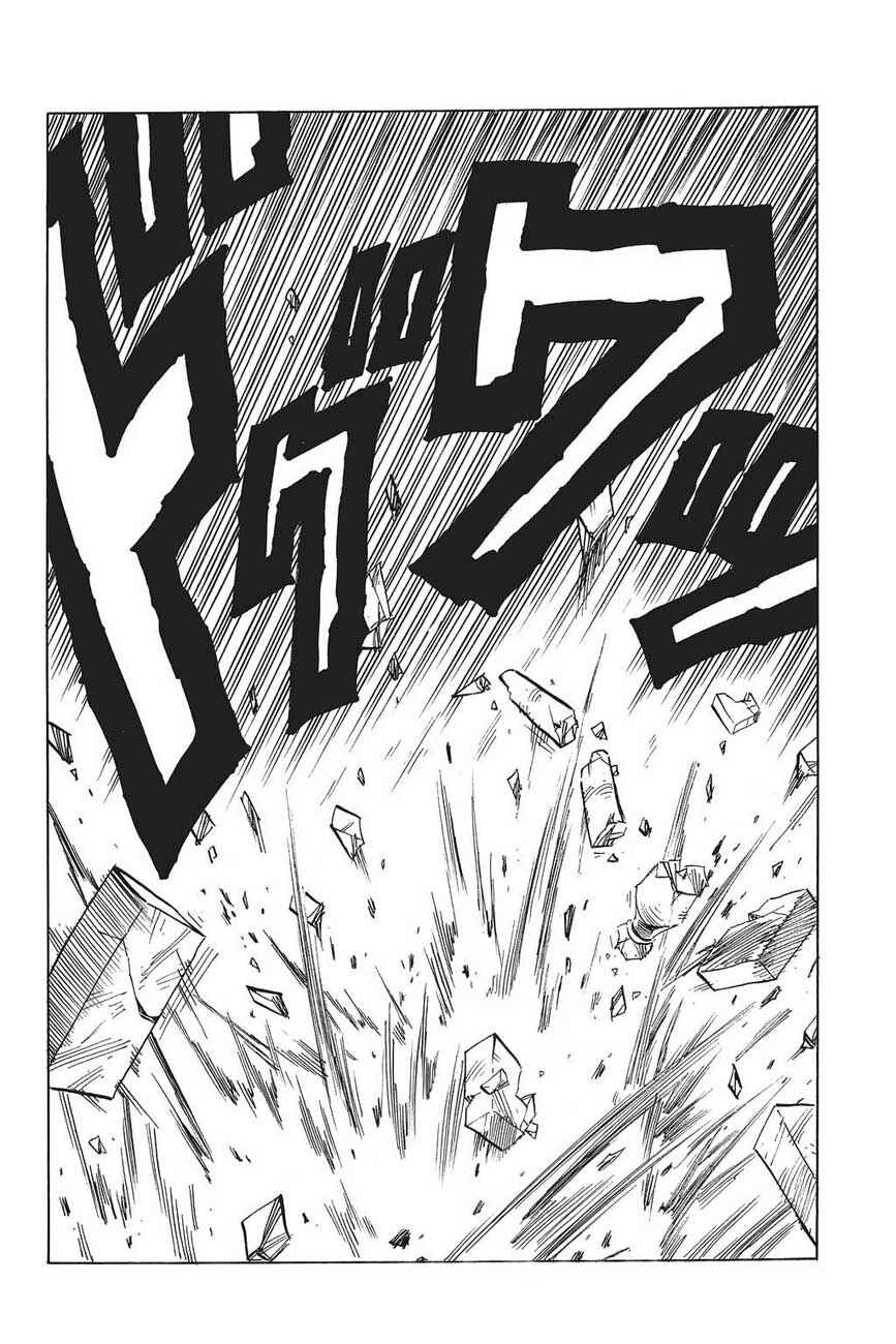Chapter 400 - Page 7