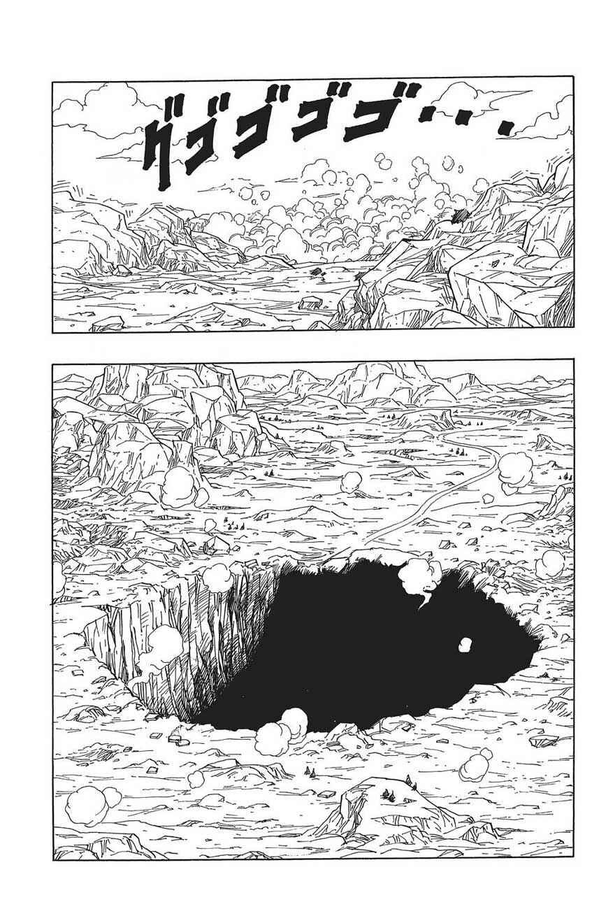 Chapter 400 - Page 8