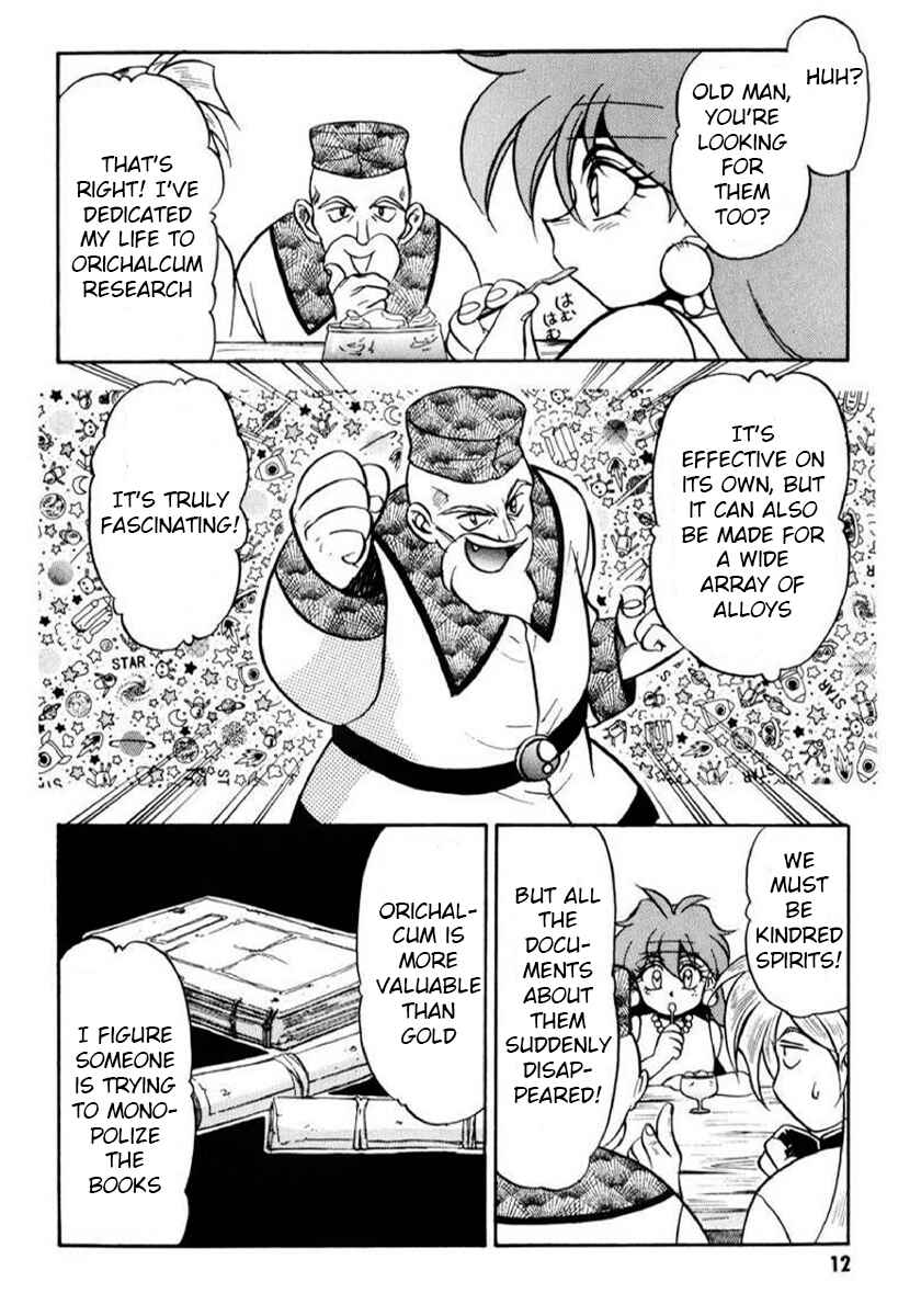 Chapter 6 - Page 11