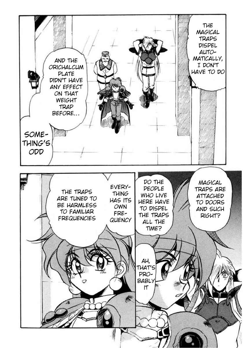 Chapter 6 - Page 19