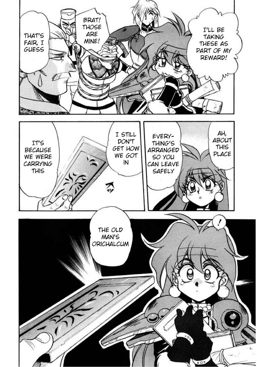 Chapter 6 - Page 32