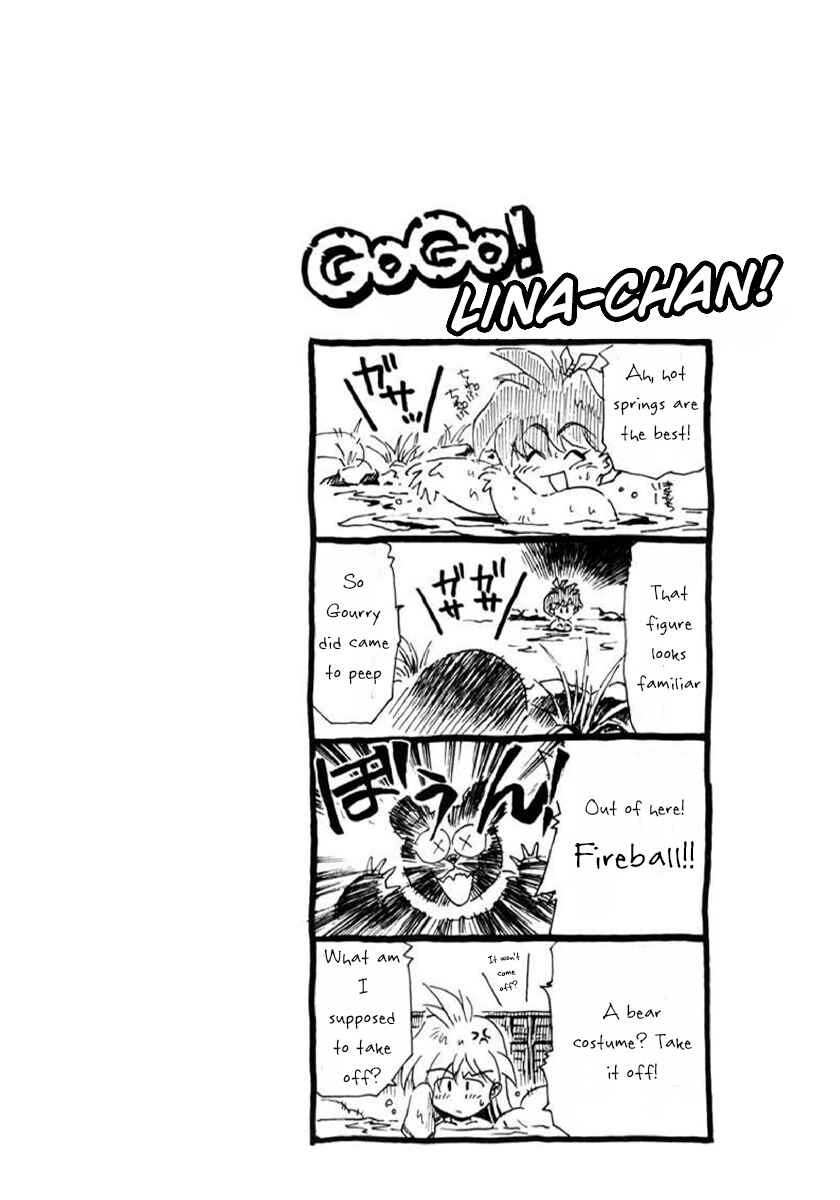 Chapter 6 - Page 5