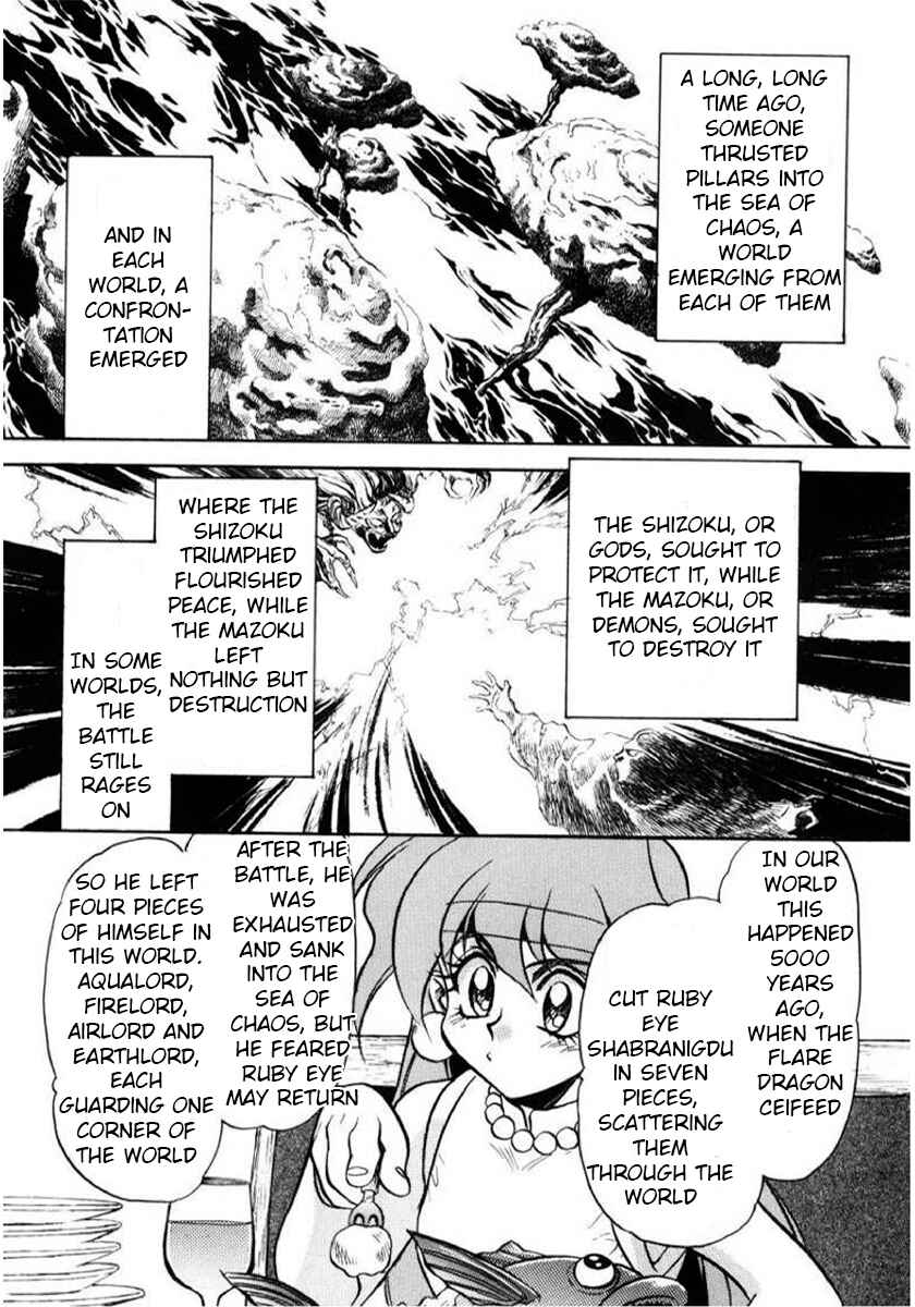 Chapter 6 - Page 6