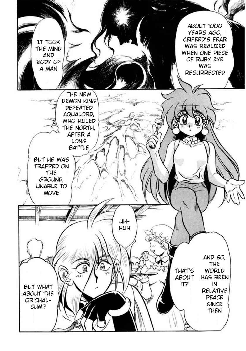 Chapter 6 - Page 7