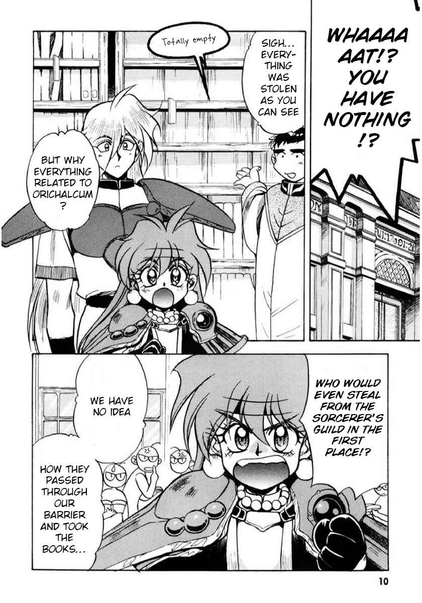 Chapter 6 - Page 9