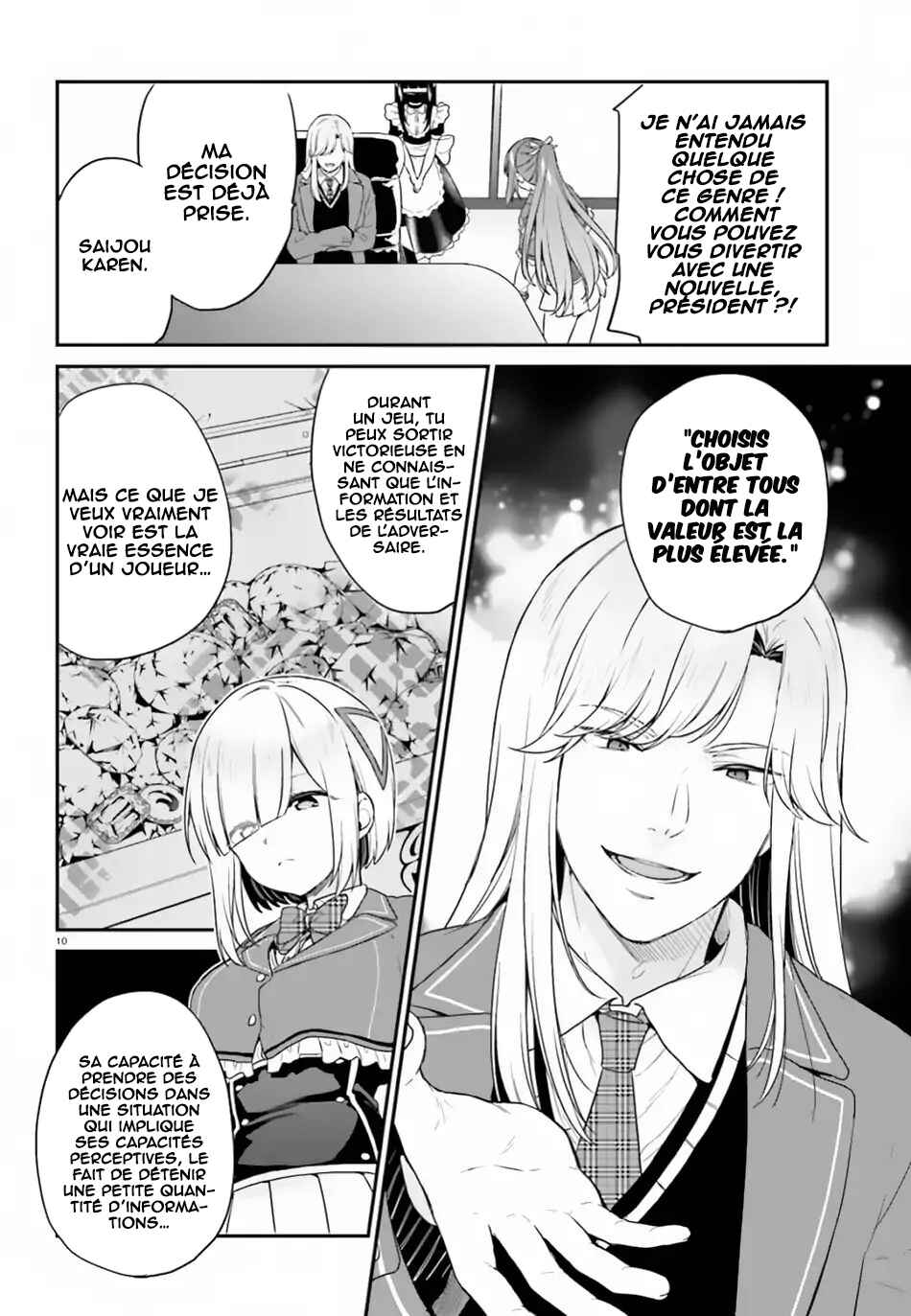 Chapter 15 - Page 11