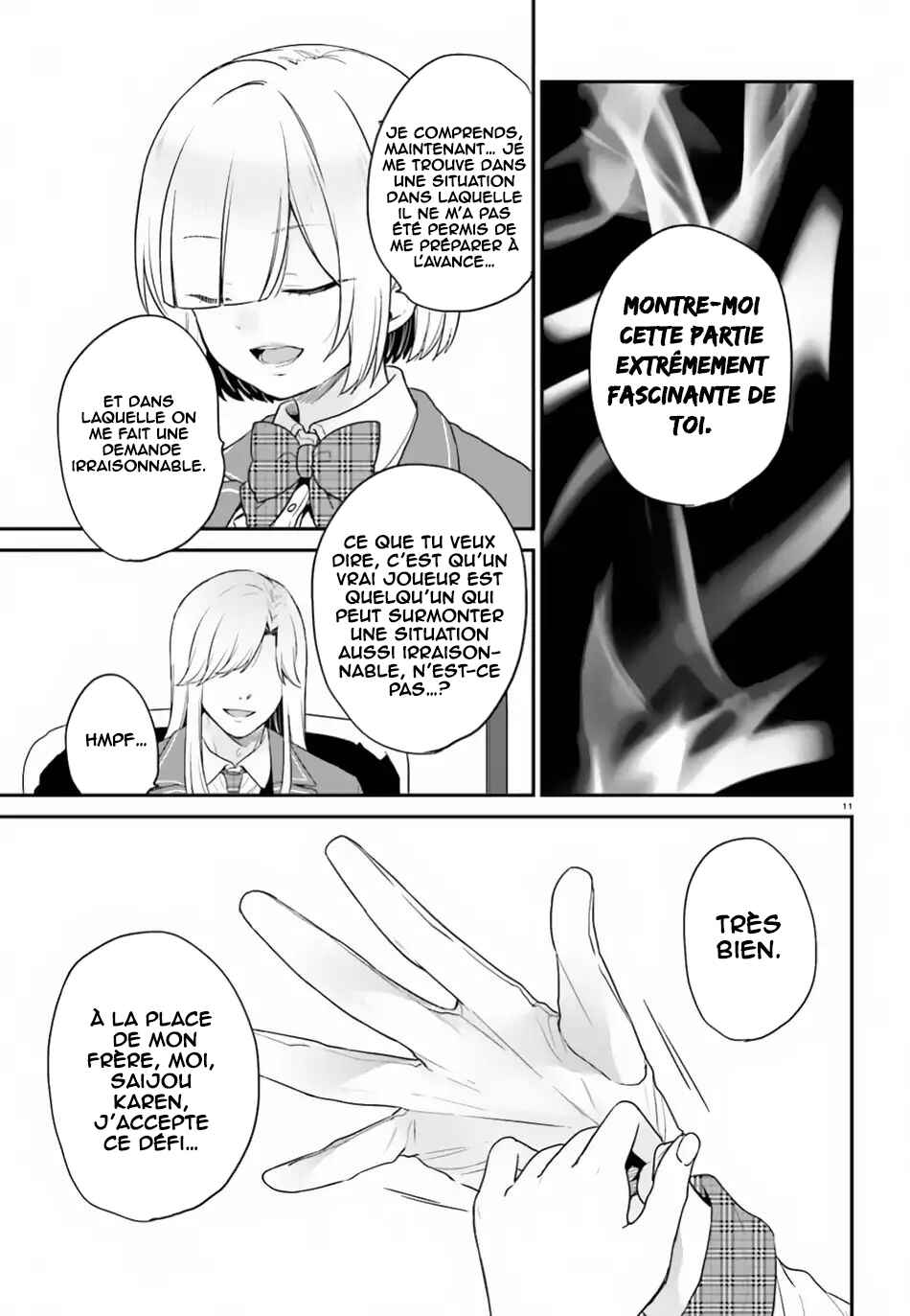 Chapter 15 - Page 12