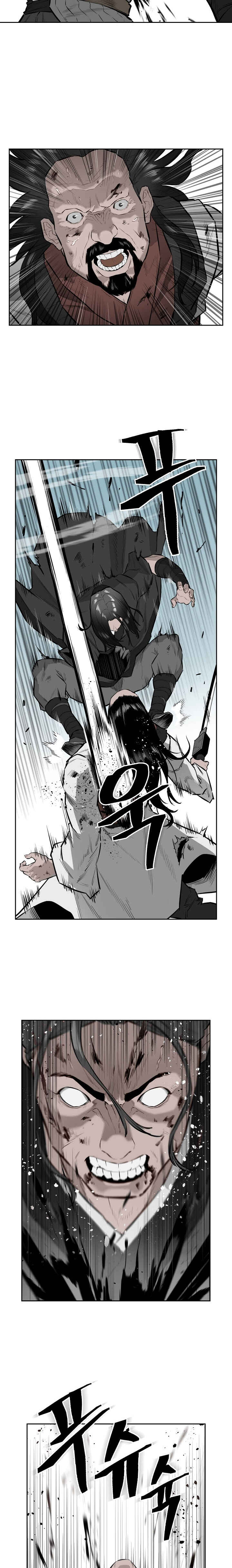 Chapter 30 - Page 14