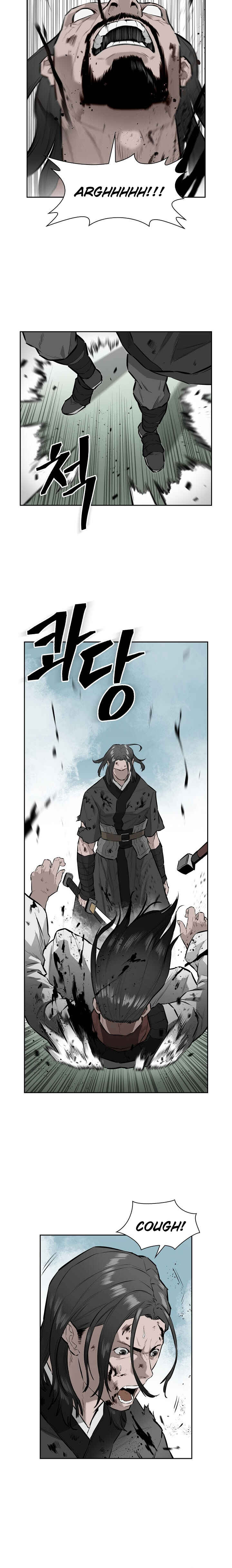 Chapter 30 - Page 15