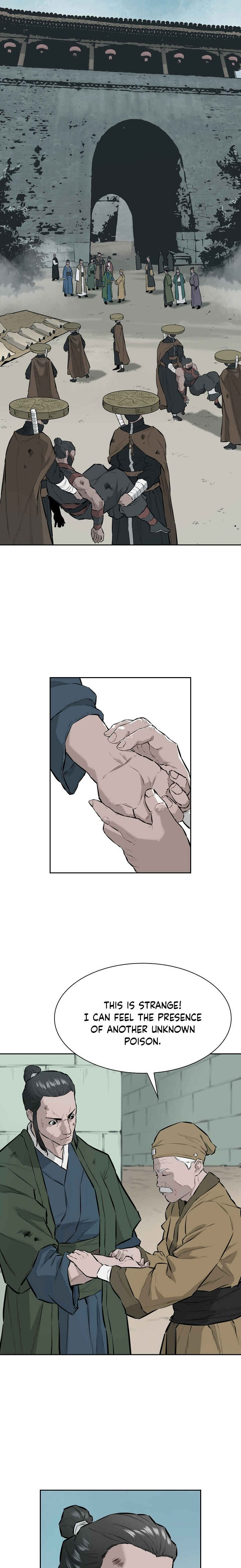 Chapter 30 - Page 17
