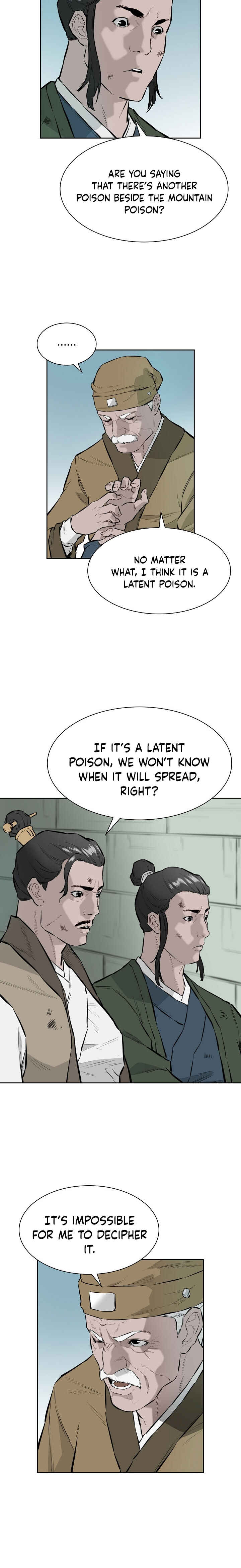 Chapter 30 - Page 18