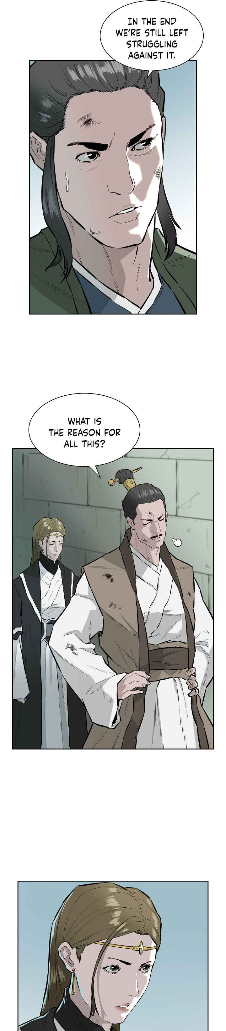 Chapter 30 - Page 19