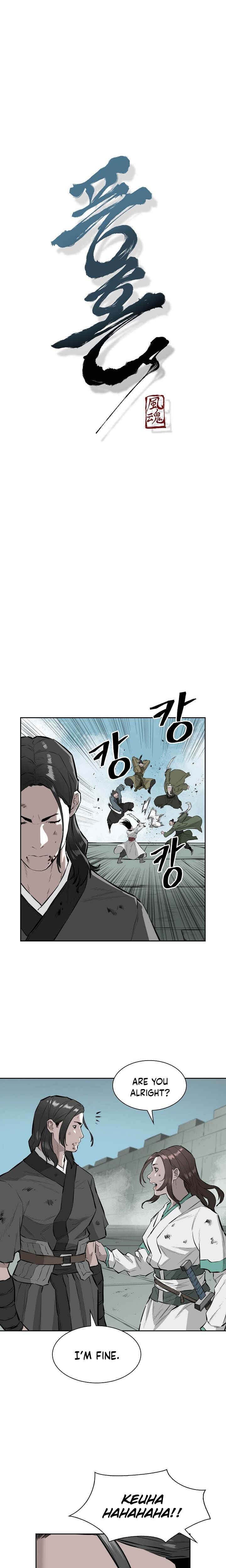 Chapter 30 - Page 2