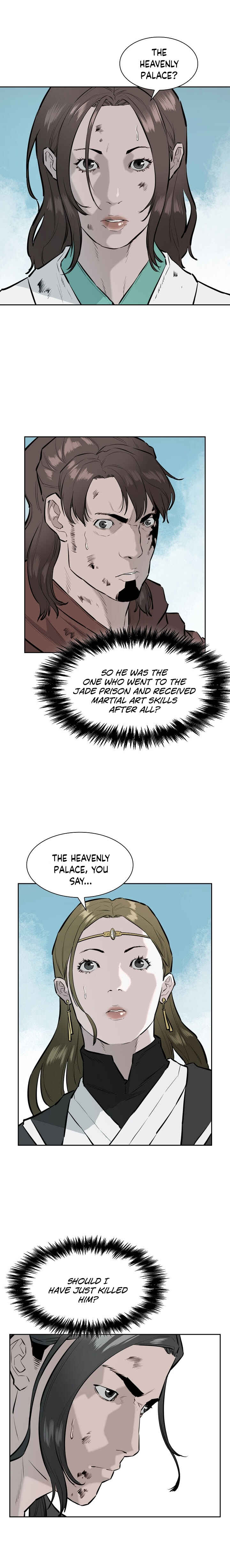 Chapter 30 - Page 4