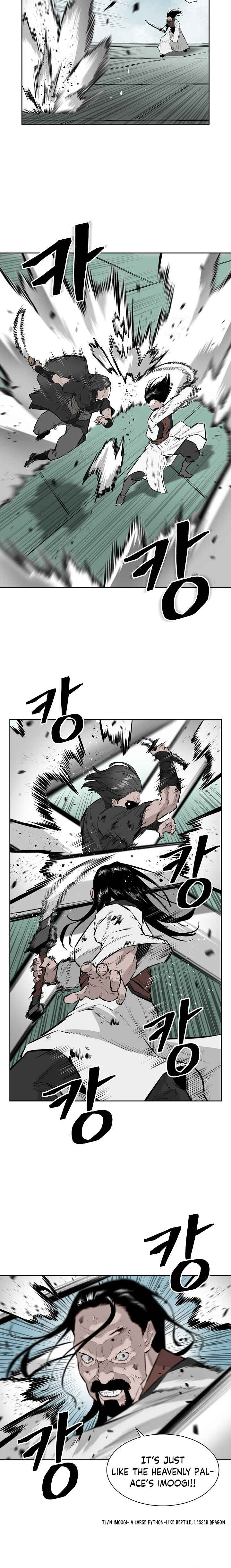 Chapter 30 - Page 6